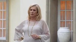 Espero contar con tu lealtad