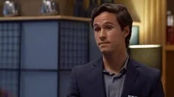 En la cárcel no hay boda