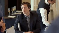 Siempre logro lo que quiero