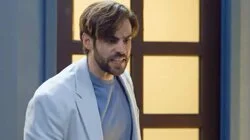 Te vas a pudrir en la cárcel