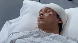 Entre la vida y la muerte