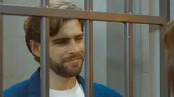 ¿Crees que soy inocente?