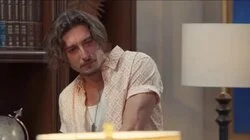 Ya no quiero seguir viviendo