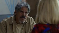 Estoy planeando mi fuga