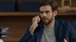 No pospongas tu vida