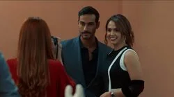 El que persevera, alcanza