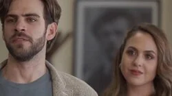 Jugamos tu mismo juego