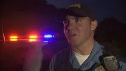 DUI on the 4th of July