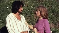 Suzanne Somers, Sylvester Stallone and Stevie Wond