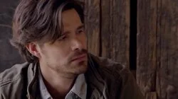 ¡Mataron a mi hermano!