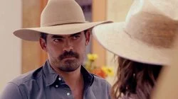 Quiero conocerte como amigos