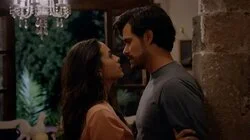 No soy plato de segunda mesa