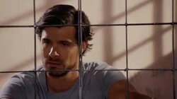 Dios nos libre a todos del odio