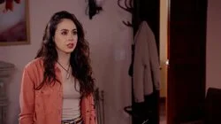 Me entregué en cuerpo y alma