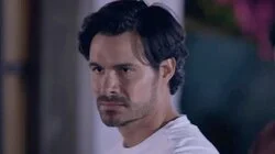 El corazón es traicionero