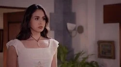 Ponerla en bandeja de plata