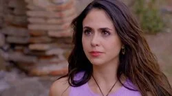 Vas a pagar con tu vida