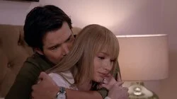 Me puedo morir en cualquier momento