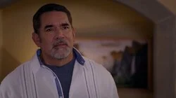 Vengo a ver a mi hija Bianca