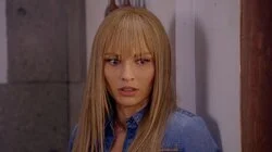 A Romina se le castigará con la cárcel