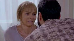 Ayúdame a escapar, Hugo