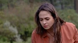 Vas a pagar por todo, Hugo