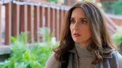 Te haré la vida de cuadritos, Paula