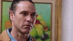 Ya no creo en ti, Malena