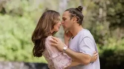 No me voy a alejar de ti, Pepe