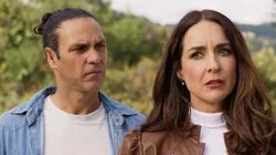 El amor no puede estar en mi lista de pendientes