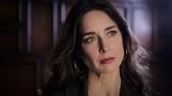 Te voy a amar hasta el final, Pepe