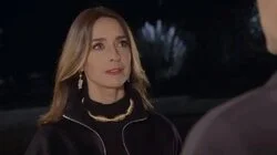 Necesito tu amor para vivir, Pepe