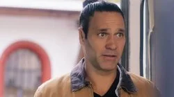 ¡Me voy a robar a la novia!