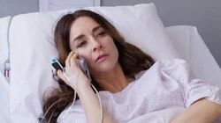 Anular mi matrimonio con Rolando