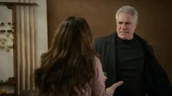 Estoy hecho pedazos por ti, Paula