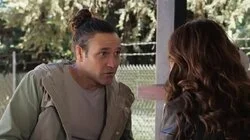 Siempre, la verdad es mejor