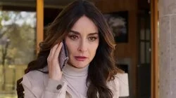 La importancia de la lealtad