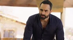 No pierdas la esperanza