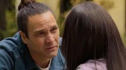 Estoy roto en pedazos por dentro