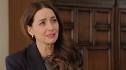 Yo no tengo toda la vida por delante