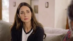 Debería dejar ir a Pepe