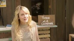 ¿A eso le llamas amor?