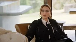 Germán te iba a dejar