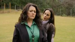 Los muertos no hablan