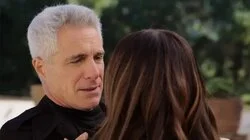 Tu tiempo con nosotros terminó