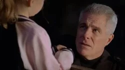 La gente no es lo que parece