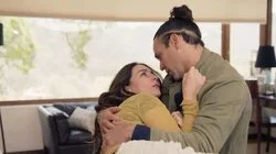 Mi tiempo se está agotando