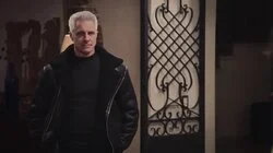 Pepe acaba de renunciar a ti