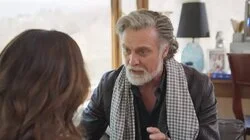 Está dispuesto a operar el tumor