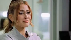 Pienso honrar esa promesa